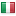 delta-team.eu server is located in Italy